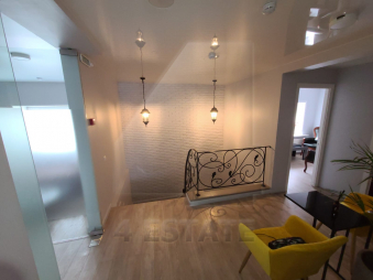 Аренда особняка класса В+, м.Новокузнецкая.