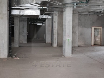 Аренда ПСН, м.Царицыно