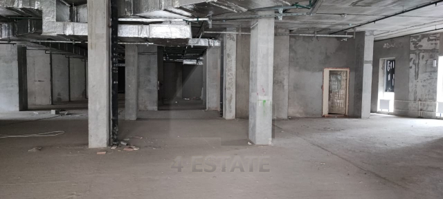 Аренда ПСН, м.Царицыно