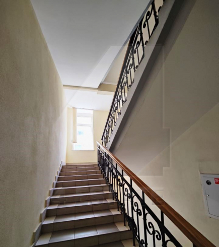 Аренда офиса в особняке, м.Третьяковская