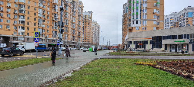 Аренда ПСН, м.Царицыно