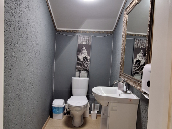 Аренда торгового помещения, м.Цветной б-р.