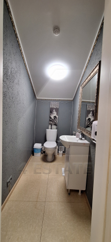 Аренда торгового помещения, м.Цветной б-р.