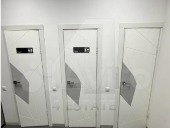 Аренда ПСН,м.Бауманская