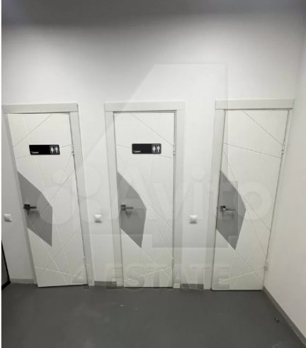 Аренда ПСН,м.Бауманская