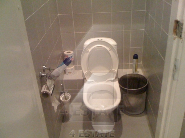 Продажа делового комплекса или частями, м.Бауманская.