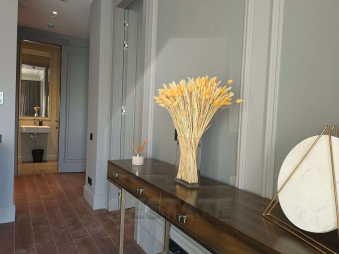 Продажа ритейла и офисов в элитном ЖК "RED 7", м.Красные ворота.