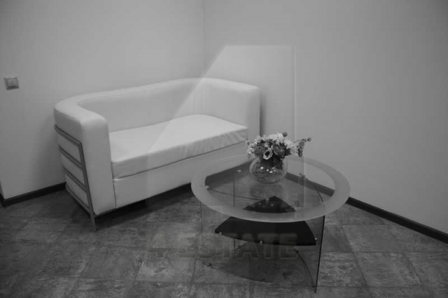 Продажа отреставрированного особняка, м.Новокузнецкая.