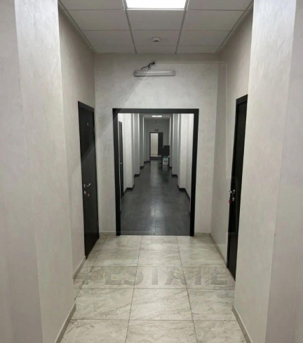 Аренда презентабельного особняка, м. Ул.1905г.