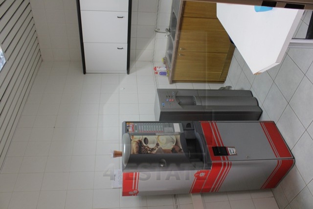 Продажа банковского особняка, м.Тверская.