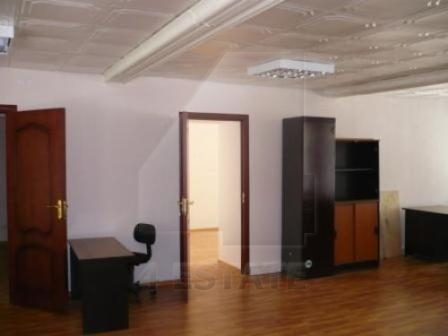 Продажа особняка класса "B" м. Новокузнецкая.