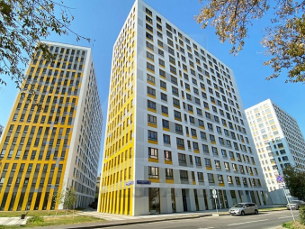 Аренда ПСН, м.Пролетарская