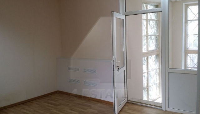 Продажа особняка(ОСЗ), м. Белорусская.