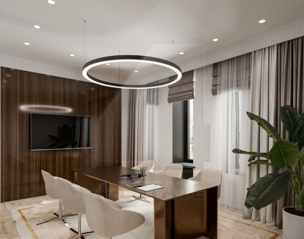 Продажа офиса в особняке класса А, м.Китай-город.