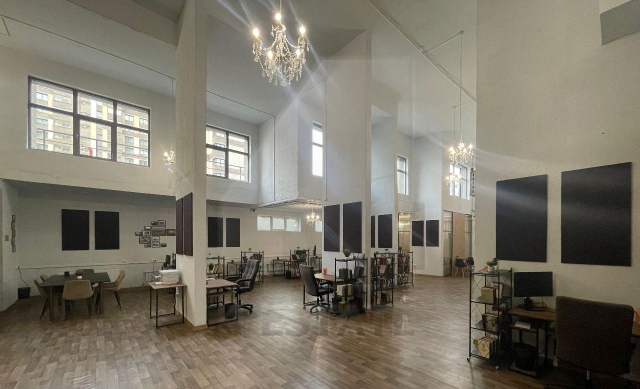 Аренда ПСН, м. Окружная.