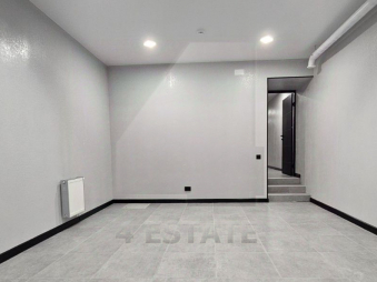 Аренда помещения свободного назначения с отд.входом, м.Менделеевская.