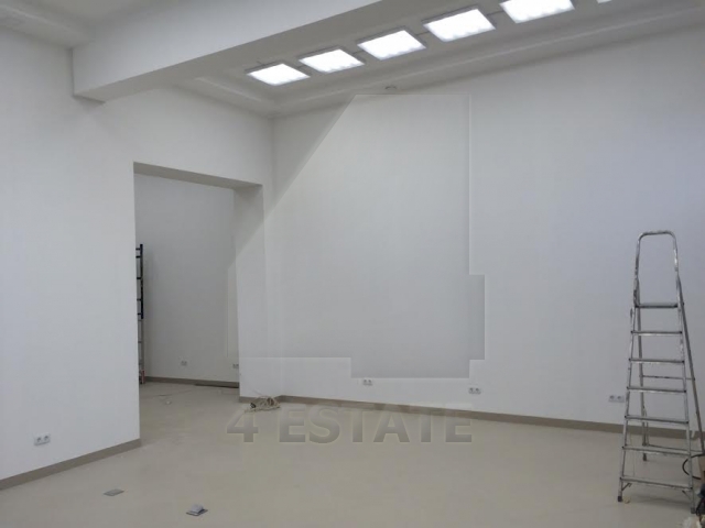 Аренда ПСН  м. Автозаводская.