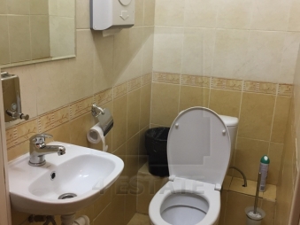 Аренда офисов в презентабельном особняке, м.Охотный ряд.