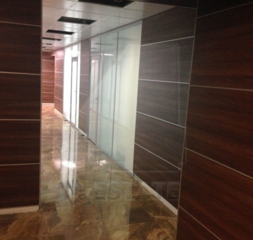 Аренда ПСН м. Курская.