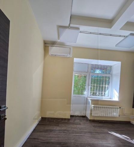 Аренда особняка класса В+, м.Таганская.