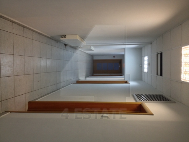 Предлагается на продажу ОСЗ класса В+, м. Красносельская.