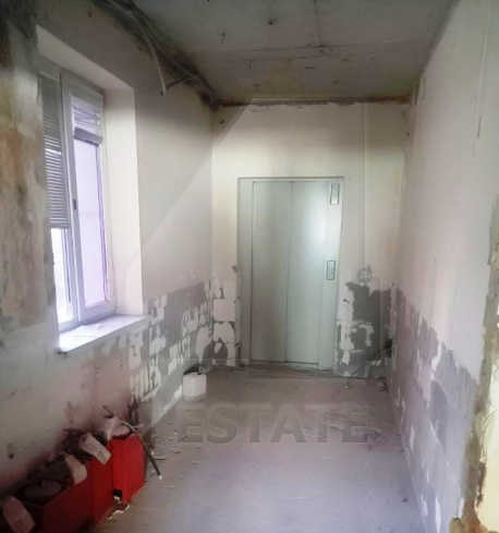 Аренда ПСН, м.Маяковская