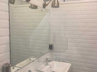 Офисный центр, м.Курская