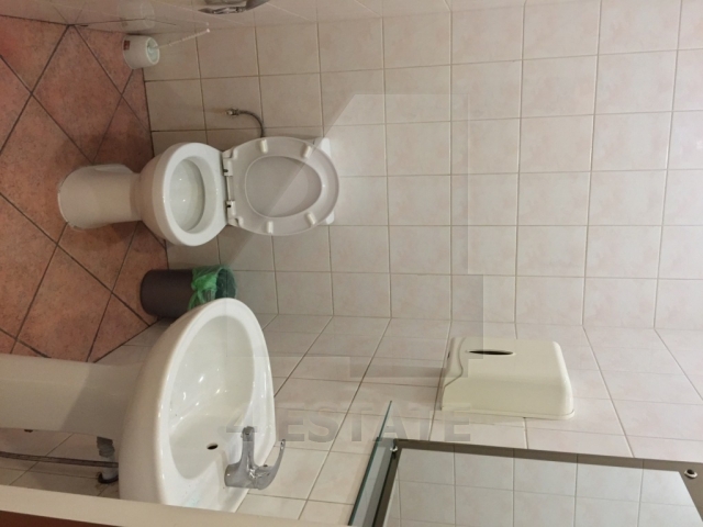 Продажа презентабельного здания, м.Красносельская.