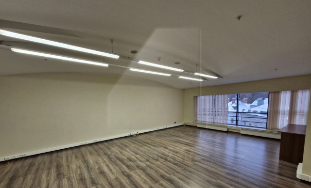 Презентабельный особняк, м.Таганская