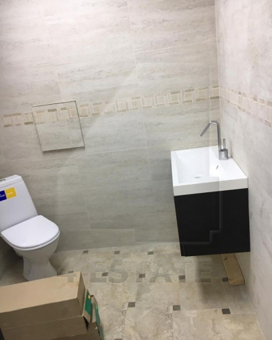 Аренда помещения с отдельным входом м. Парк культуры.