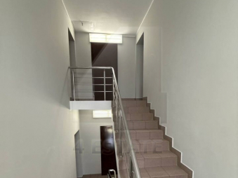 Аренда здания, м.Тульская