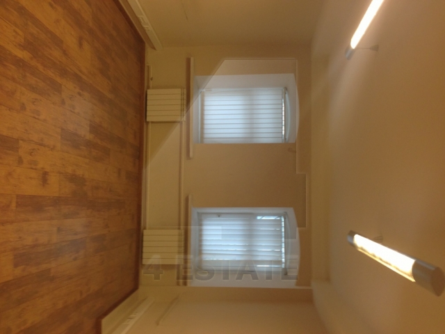 Продажа особняка,м.Таганская.