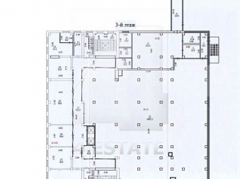 ТРЦ «РТС на Дмитровском», м. Яхромская