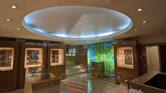 Аренда ПСН,м.Тверская