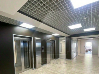 ТРЦ «РТС на Дмитровском», м. Яхромская