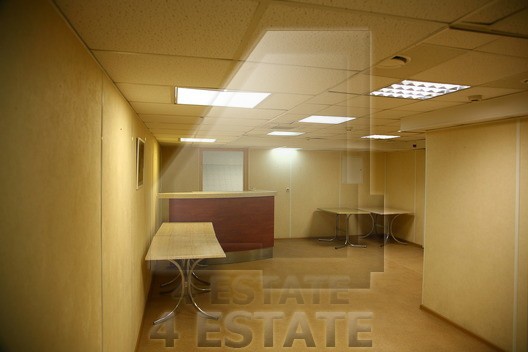 Продажа презентабельного особняка, м.Цветной б-р.