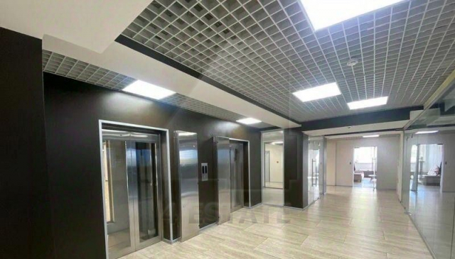 ТРЦ «РТС на Дмитровском», м. Яхромская