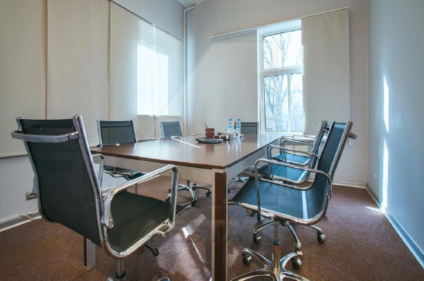 Особняк(ОСЗ) на продажу, м.Баррикадная.