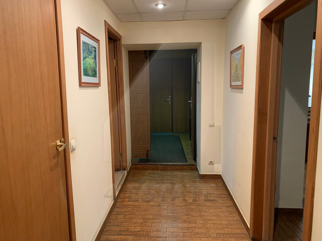 Продажа особняка класса В+, м.Цветной б-р.