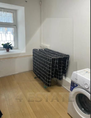 Продажа особняка, м.Бауманская