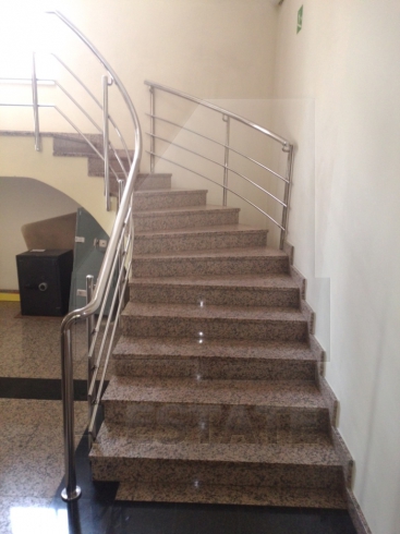 Продажа презентабельного особняка, м.Новокузнецкая.