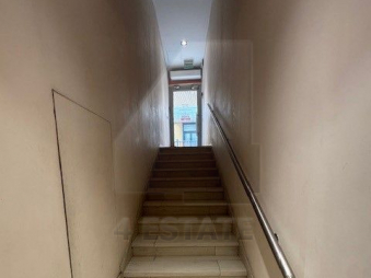 Аренда помещения свободного назначения, м.Алексеевская.