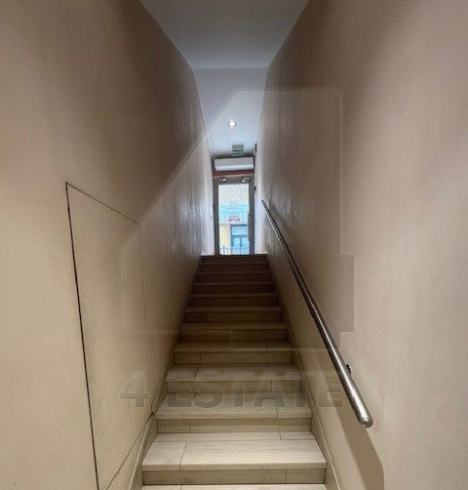 Аренда помещения свободного назначения, м.Алексеевская.