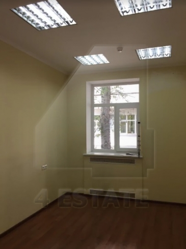 Аренда особняка класса В, м.Таганская.