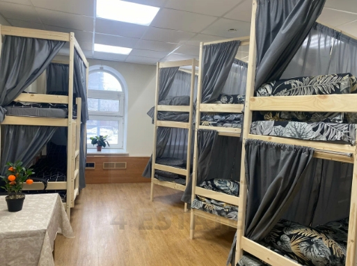 Аренда особняка под любые виды деятельности, м.Бауманская