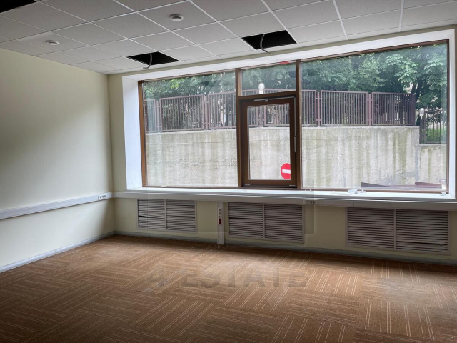 Аренда помещений свободного назначения, м.Профсоюзная.