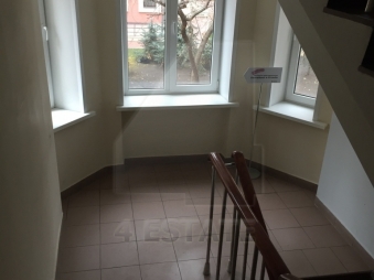 Аренда офисов в презентабельном особняке, м.Охотный ряд.