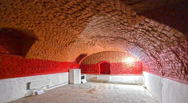 Аренда особняка под любые виды деятельности, м.Цветной б-р.