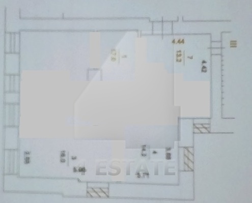 Помещение свободного назначения, м.Арбатская.