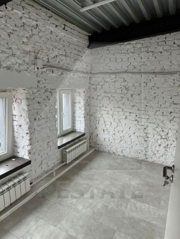 Аренда офиса, м.Семеновская